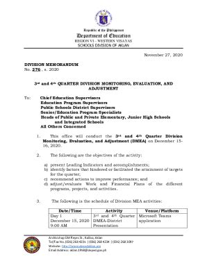 deped manila email address|DEPED DIVISION OFFICE – MANILA – CONTACT NUMBERS .